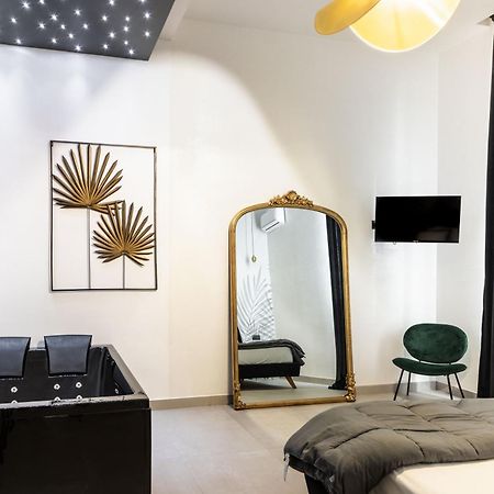 Lior Apartment Avola Zewnętrze zdjęcie