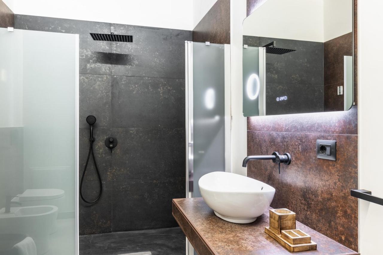 Lior Apartment Avola Zewnętrze zdjęcie