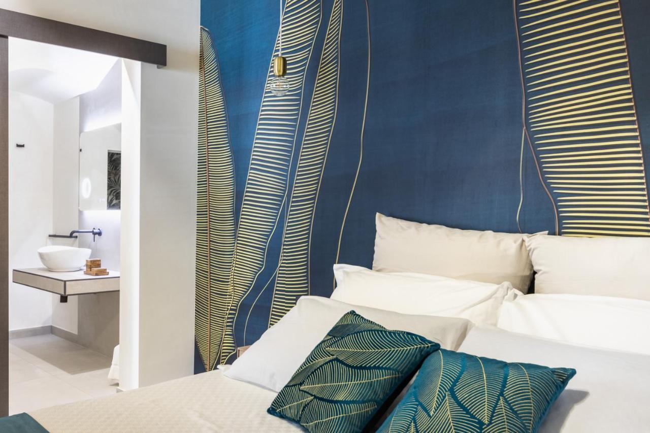 Lior Apartment Avola Zewnętrze zdjęcie