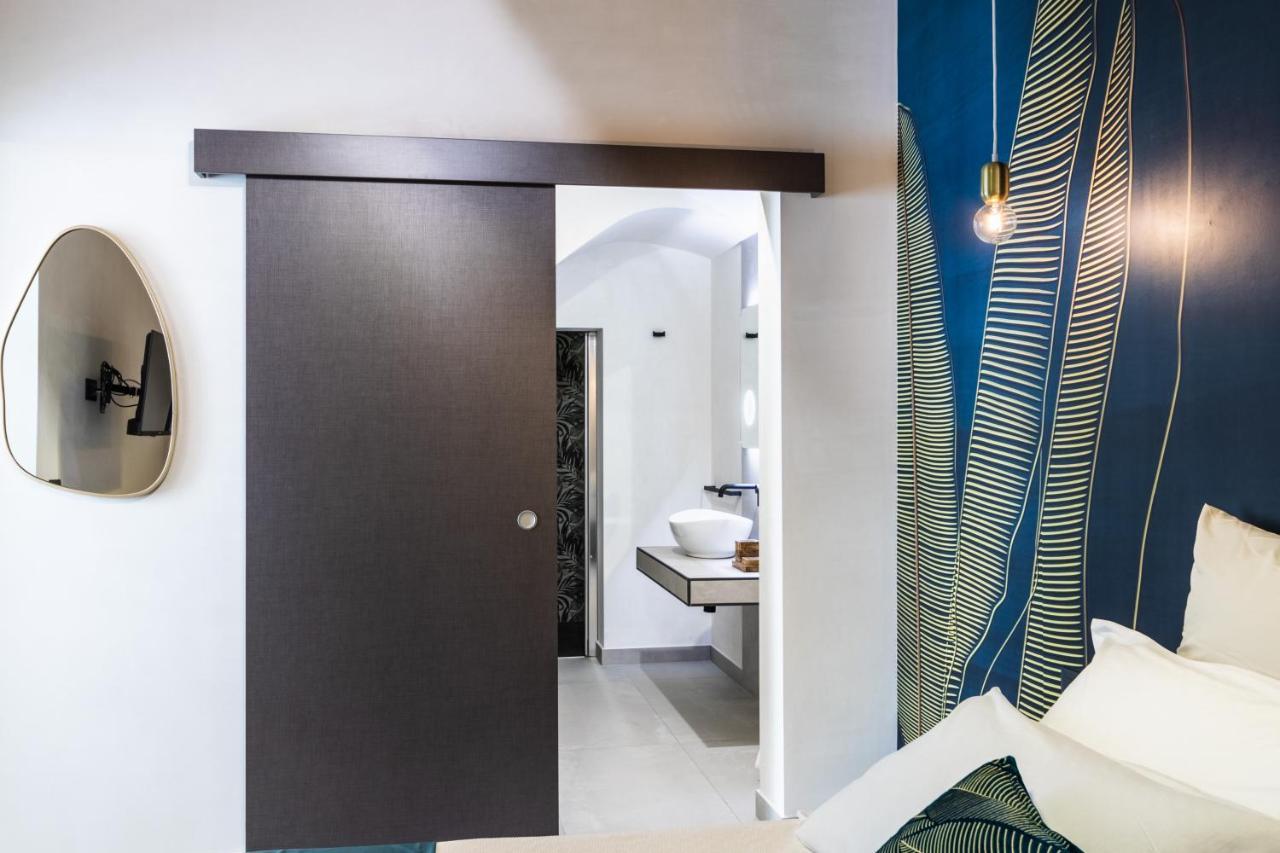 Lior Apartment Avola Zewnętrze zdjęcie