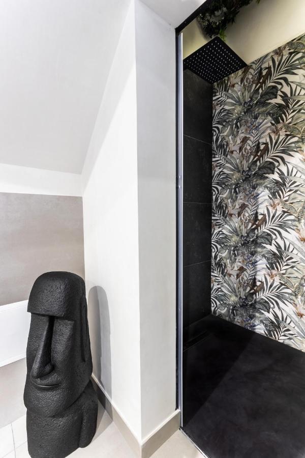 Lior Apartment Avola Zewnętrze zdjęcie
