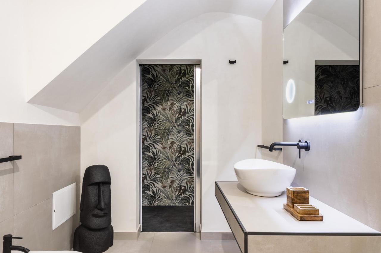Lior Apartment Avola Zewnętrze zdjęcie