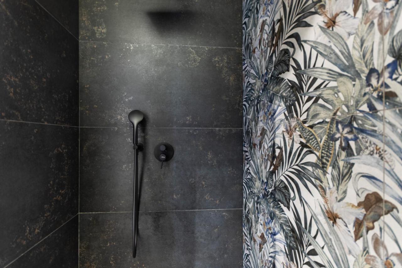 Lior Apartment Avola Zewnętrze zdjęcie