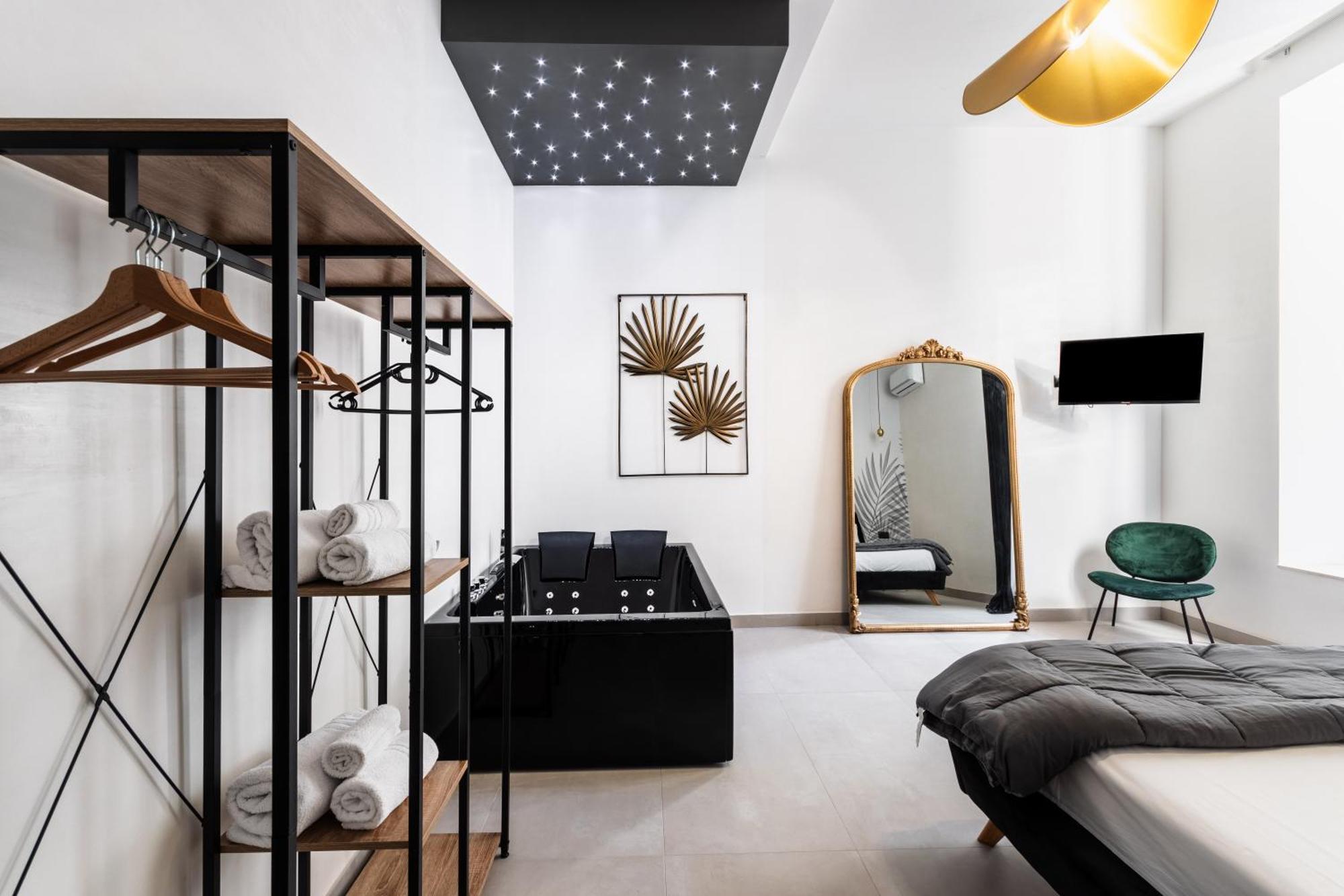 Lior Apartment Avola Zewnętrze zdjęcie