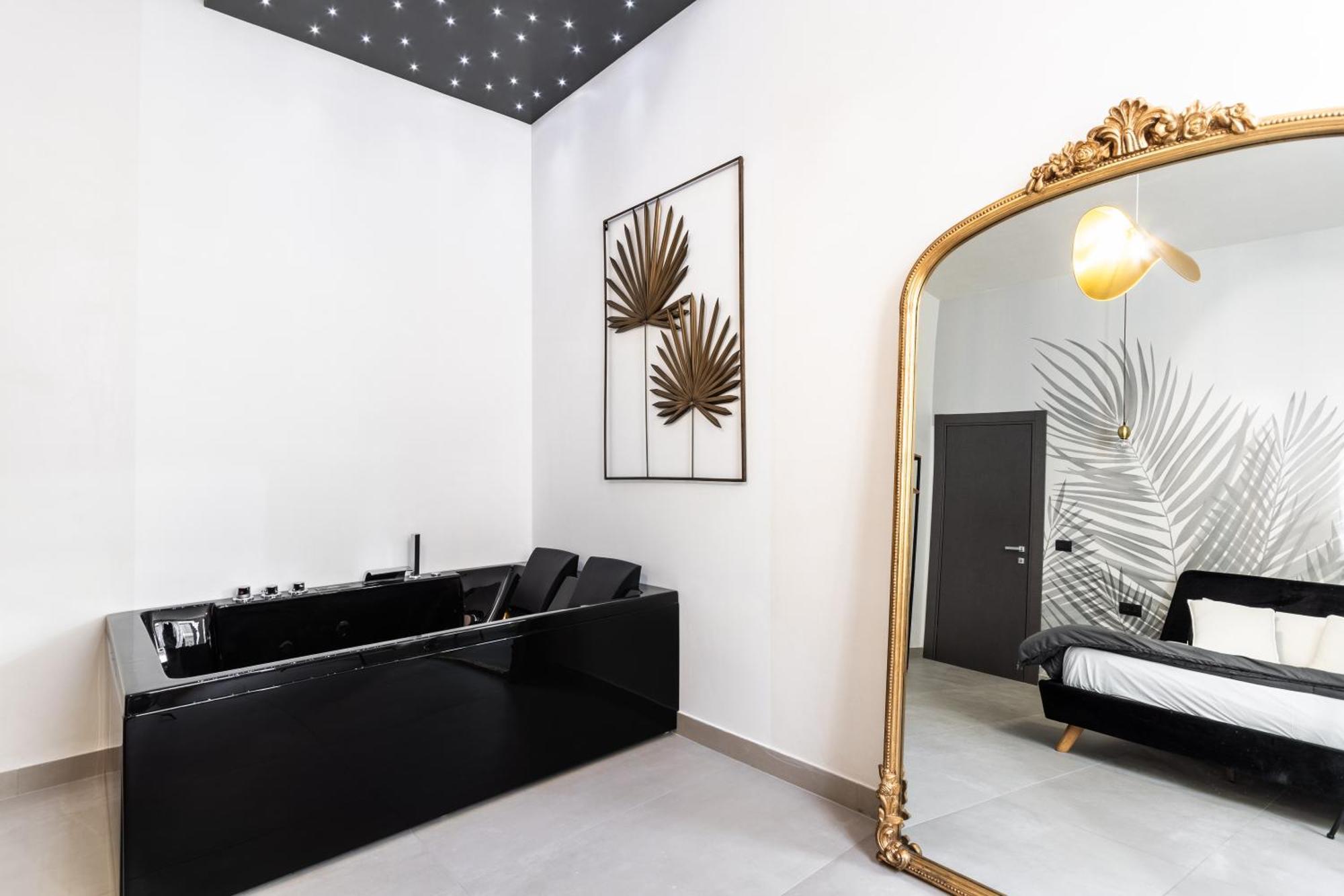 Lior Apartment Avola Zewnętrze zdjęcie
