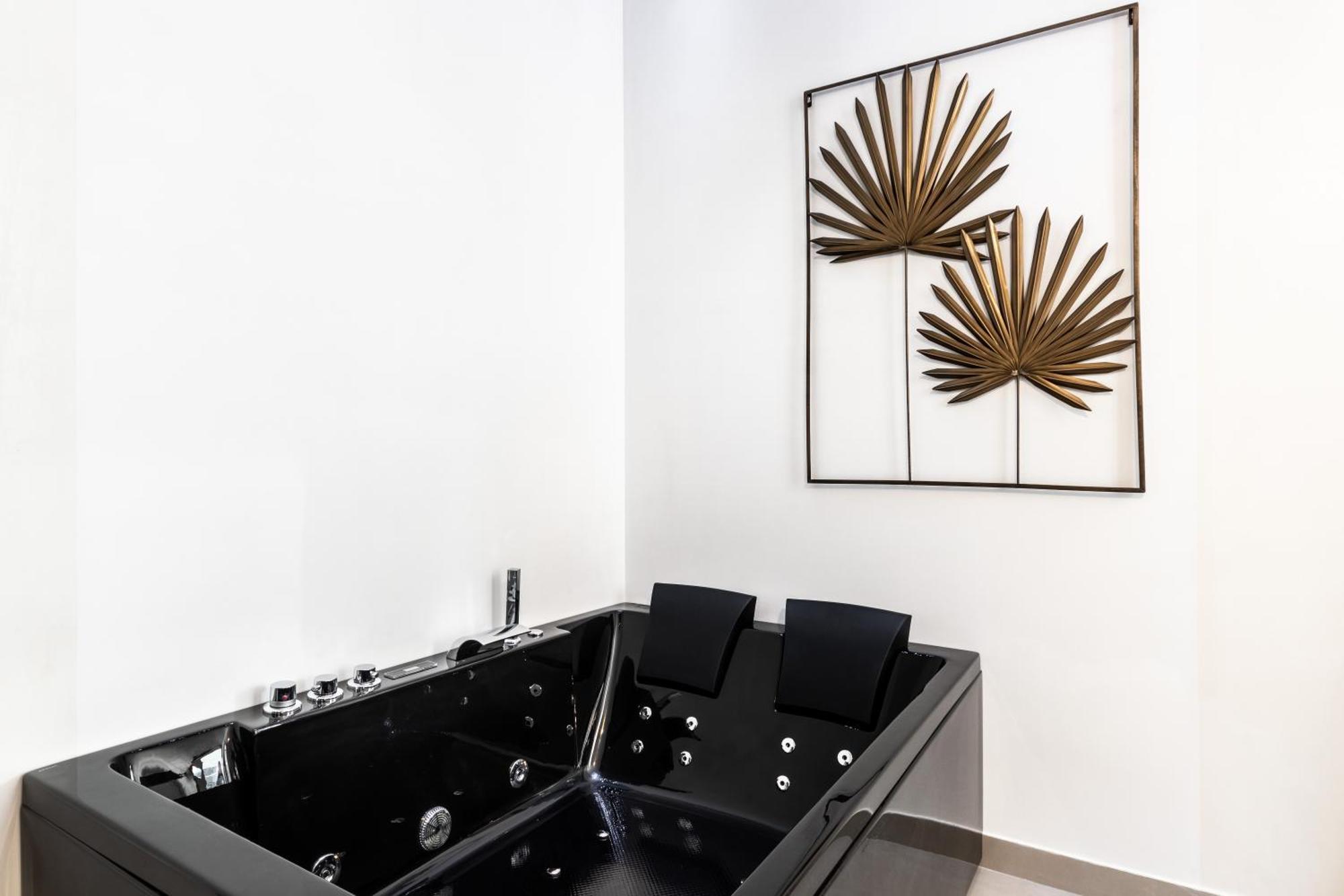 Lior Apartment Avola Zewnętrze zdjęcie