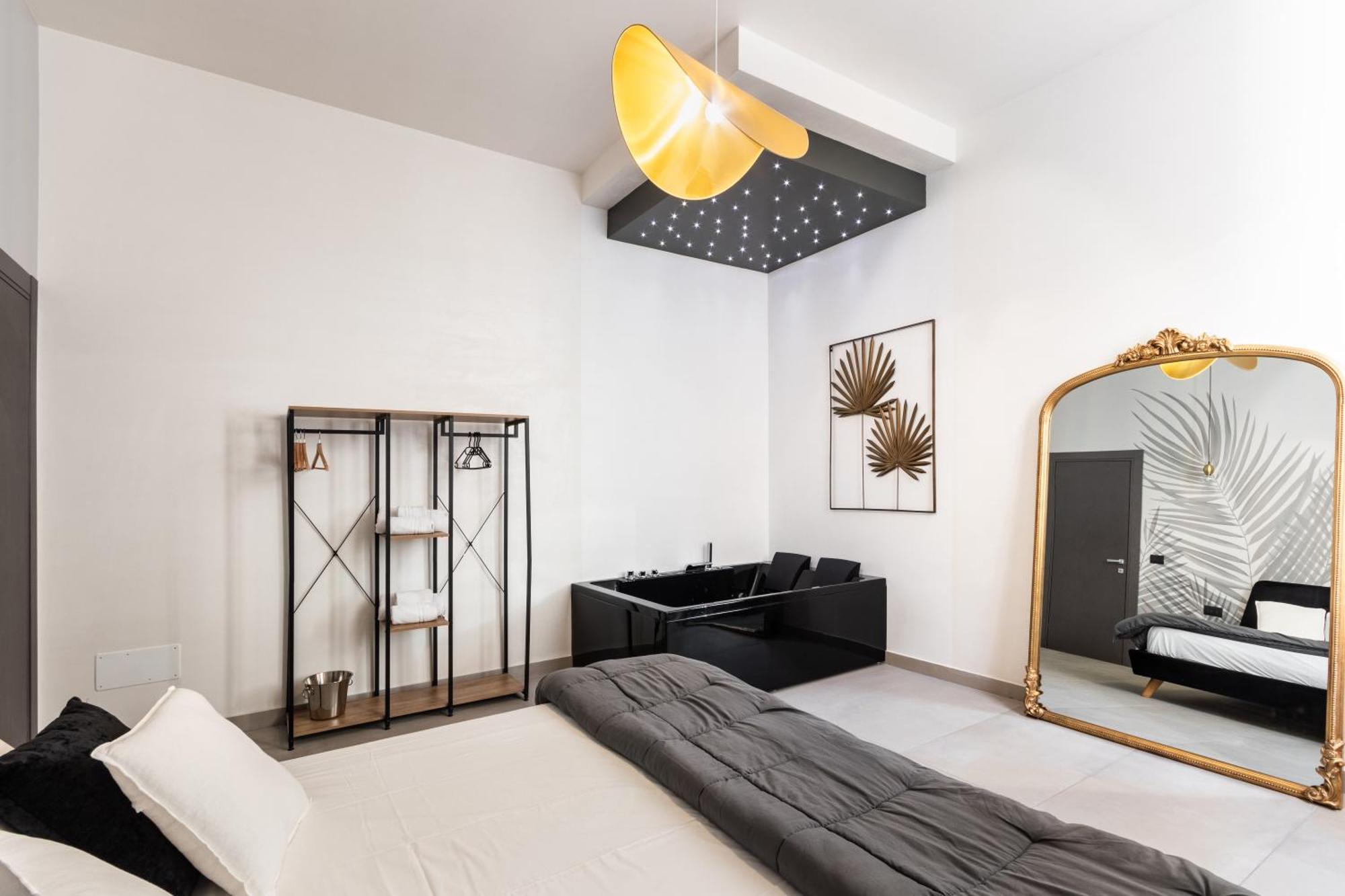Lior Apartment Avola Zewnętrze zdjęcie