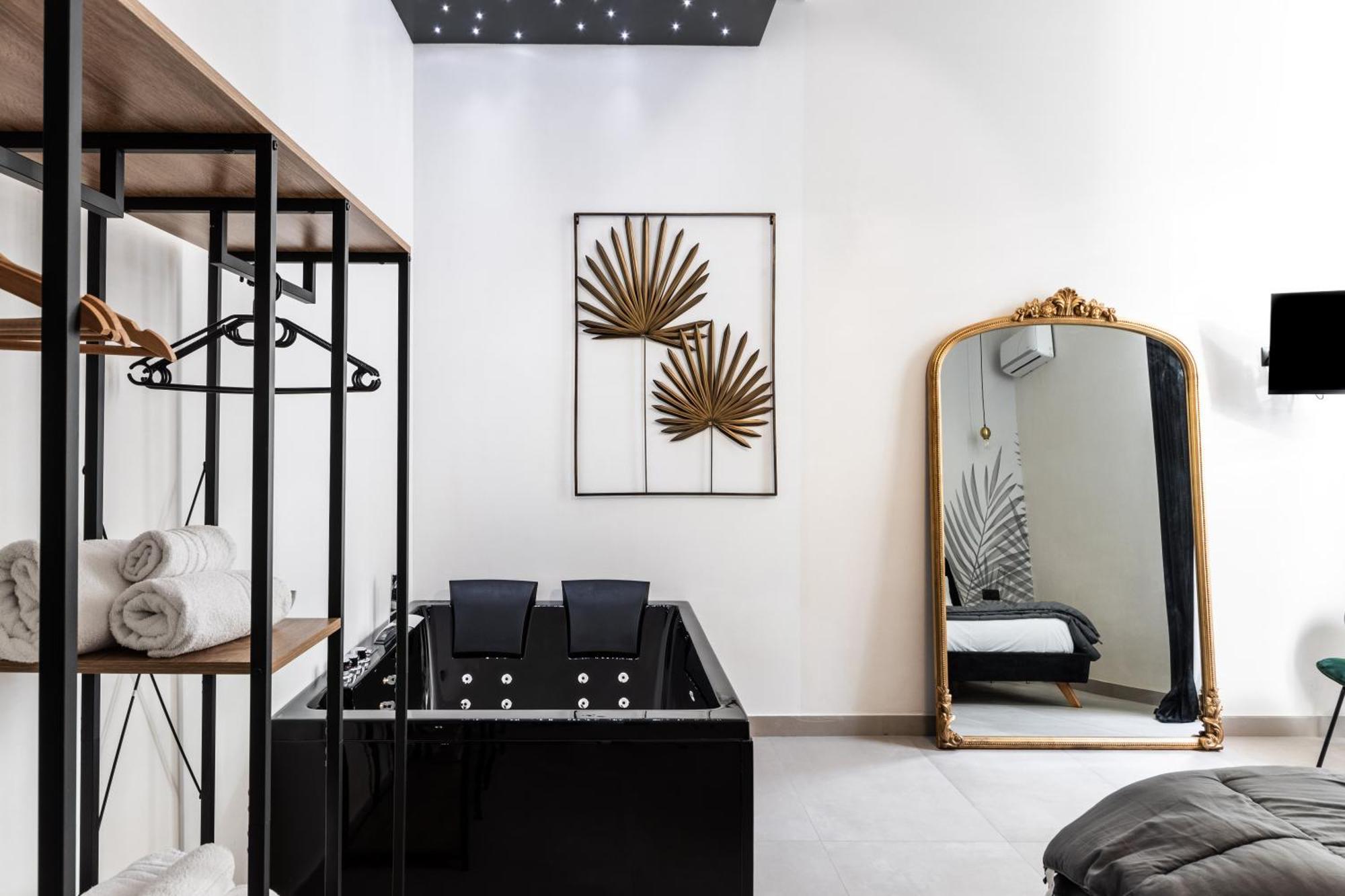 Lior Apartment Avola Zewnętrze zdjęcie