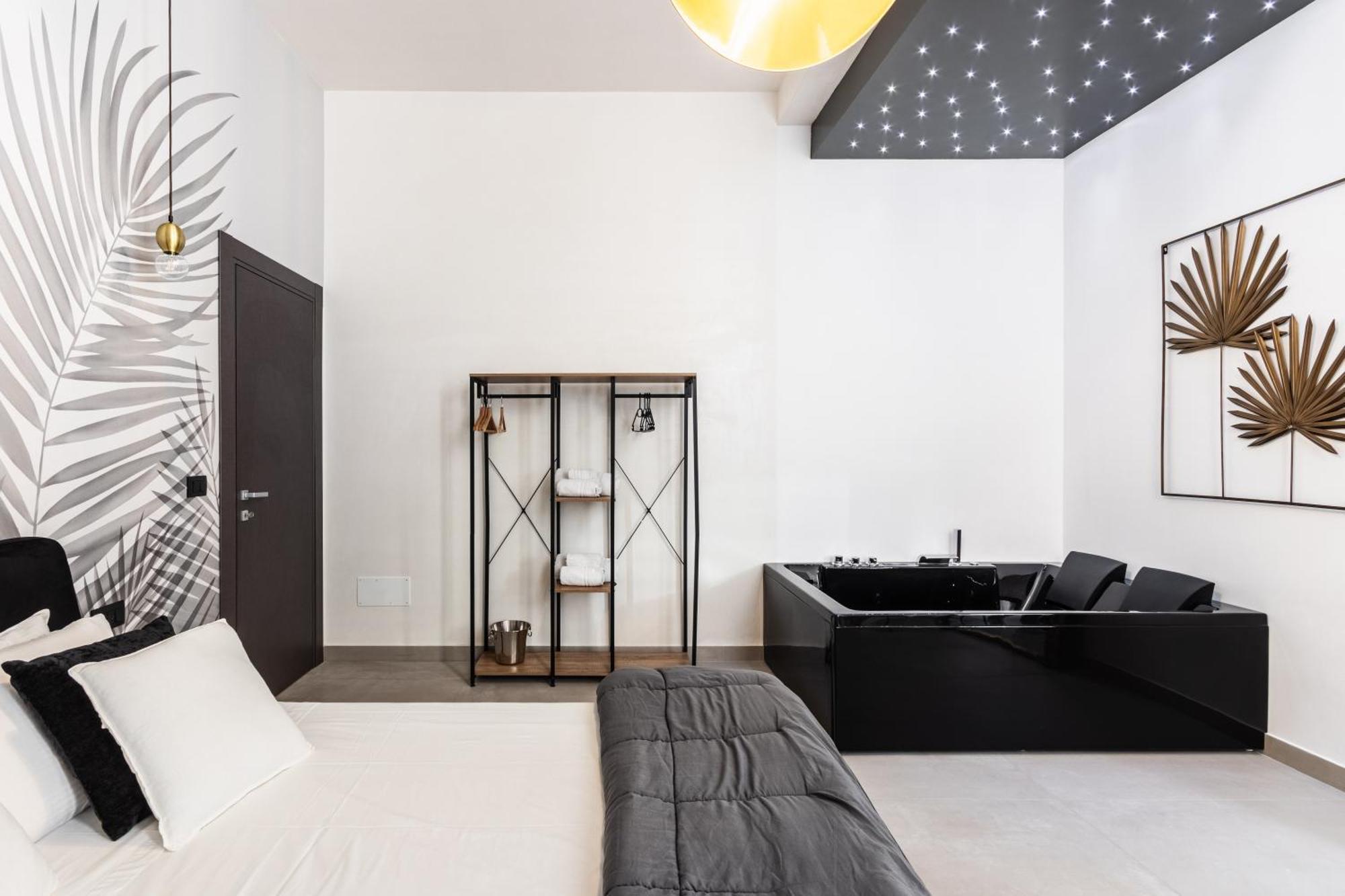 Lior Apartment Avola Zewnętrze zdjęcie