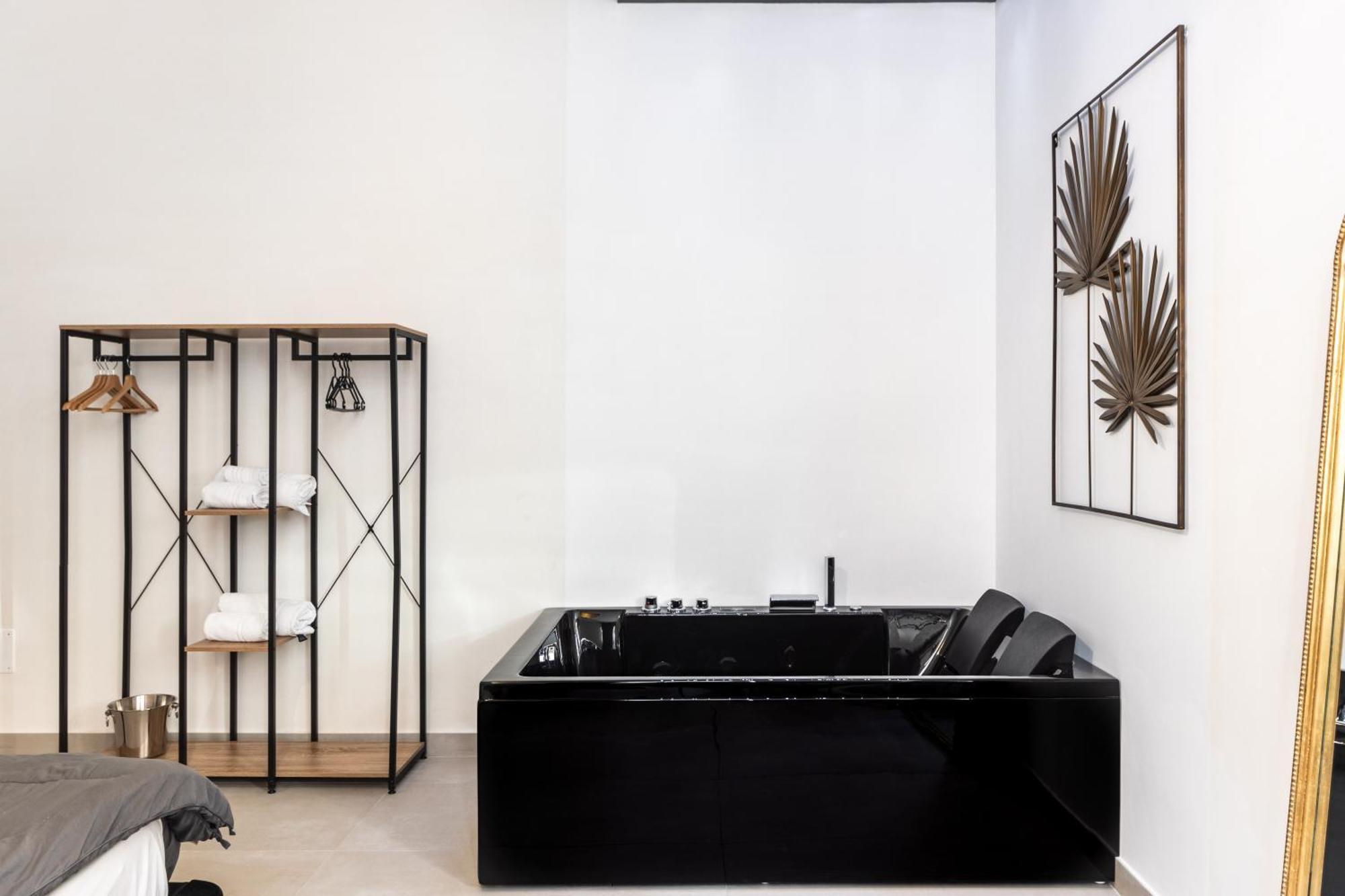 Lior Apartment Avola Zewnętrze zdjęcie