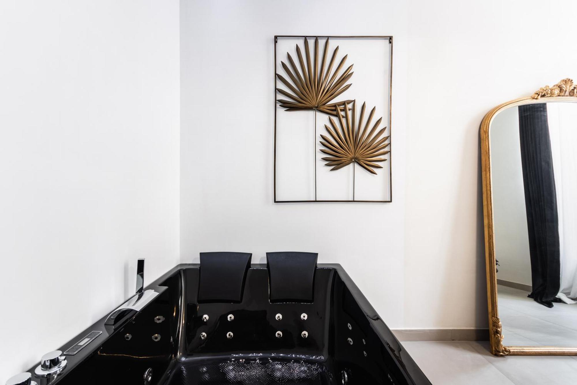 Lior Apartment Avola Zewnętrze zdjęcie