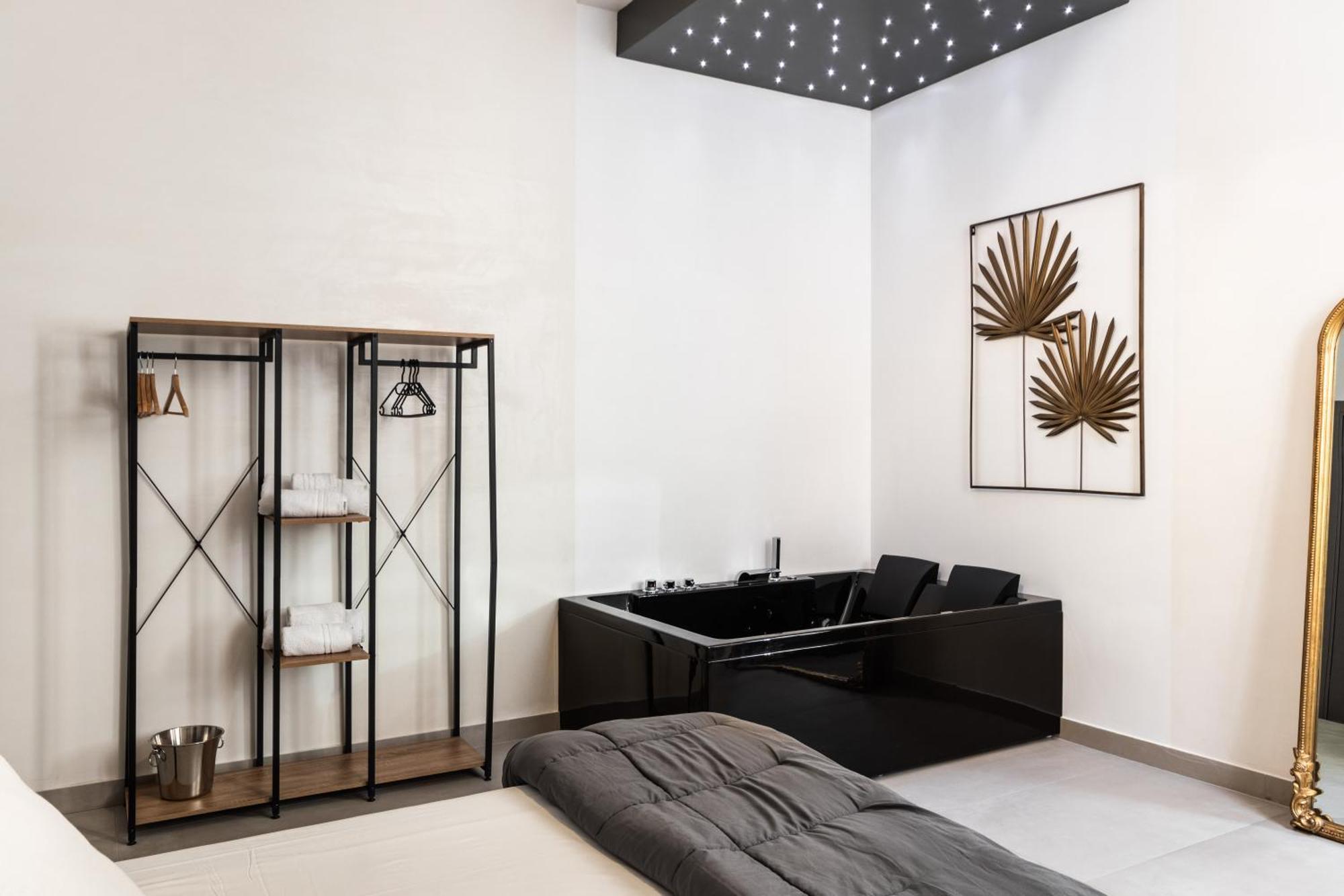 Lior Apartment Avola Zewnętrze zdjęcie